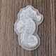 DIY Silicone Molds(SL-CBAA8E0-01D)-3