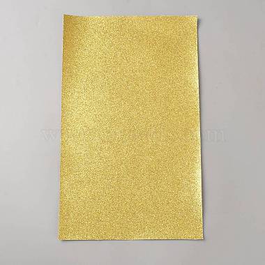 tissus imitation cuir(DIY-WH20055-104B-1)-1