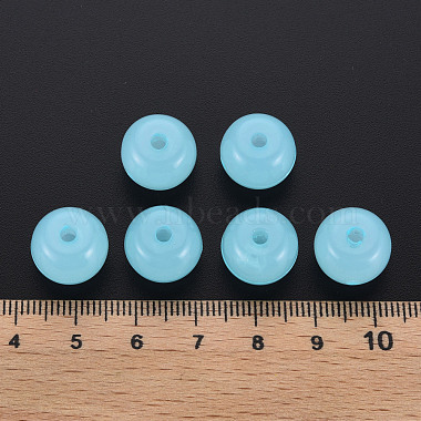 Imitation Jelly Acrylic Beads(MACR-S373-14-EA08)-5
