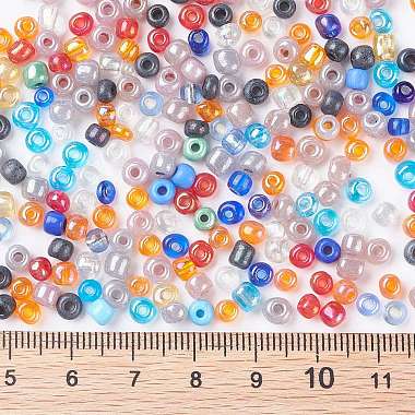 Glass Seed Beads(X-SEED-XCP0001-04C)-3