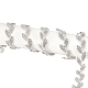 Glaskristall-Strassketten(FIND-WH0126-706S)-1