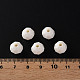 Perles acryliques opaques(MACR-S373-69-S)-6