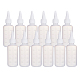 120ml Plastic Glue Bottles(TOOL-BC0008-26)-1