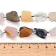Natural Mixed Stone Beads Strands(GG-CBA0B77-A18-03)-4