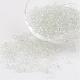 6/0 Glass Seed Beads(X-SEED-A004-4mm-1)-1