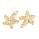 Alloy Pendants(RB-CBA83D5-19G)-3