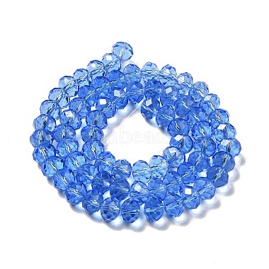 Handmade Glass Beads(G02YI0B3)-2