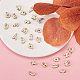 Golden Plated Alloy Enamel Charms(ENAM-CJ0001-18A)-5