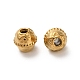 304 Stainless Steel Beads(STAS-D204-13G)-2