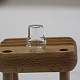 стеклянные чашки миниатюрные украшения(MIMO-PW0001-155B)-1