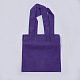 Eco-Friendly Reusable Bags(ABAG-WH005-15cm-04)-1