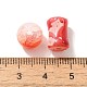 Mixed Style Glass Beads(X1-GLAA-XCP0012-02L)-3