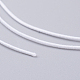 Elastic Cords(X-EC-G008-0.8mm-05)-3