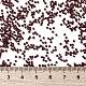 MIYUKIラウンドロカイユビーズ(SEED-G009-RR0419)-4