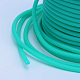 Hollow Pipe PVC Tubular Synthetic Rubber Cord(RCOR-R007-4mm-07)-3