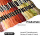 Polyester-Stickgarne(OCOR-WH20074-13B-03C)-2