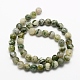 Natural Tree Agate Beads Strands(G-K194-8mm-02)-3
