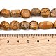 Natural Picture Jasper Beads Strands(GG-CBA787B-A31)-4