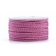 Полиэстер плетеный шнур(OCOR-F010-A26-2MM)-1