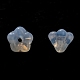 Czech Glass Beads(GLAA-G070-05B-01)-1