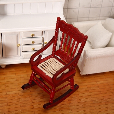 chaises miniatures en bois(MIMO-PW0001-058B)-2