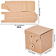 картонная коробка(CON-WH0076-04)-2