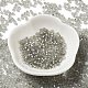 8/0 Glass Seed Beads(SEED-Z001-C-E13)-2