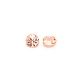 Transparent Acrylic Rhinestone Cabochons(TACR-WH0013-02H)-2