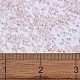MIYUKI Delica Beads(X-SEED-J020-DB1243)-4