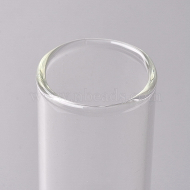 vaso de cristal(TOOL-WH0080-47A)-2