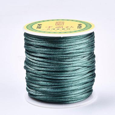 Nylon Thread(NWIR-R033-1.5mm-222)-2