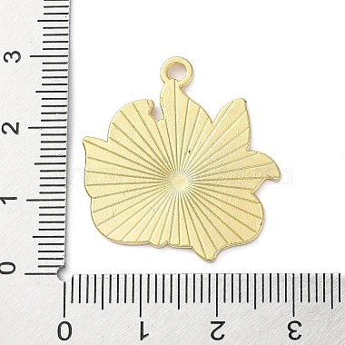 pendentifs en émail en alliage(ENAM-I059-A-01)-3