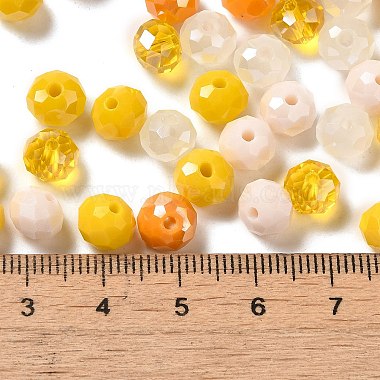 Glass Beads(EGLA-A034-SM8mm-21)-2