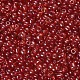 Glass Seed Beads(SEED-A006-4mm-105)-2