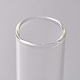 vaso de cristal(TOOL-WH0080-47A)-2