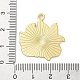 pendentifs en émail en alliage(ENAM-I059-A-01)-3