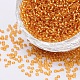 8/0 Grade A Round Glass Seed Beads(SEED-Q007-3mm-F31)-1