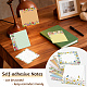 9Pcs 9 Styles Paper Sticky Notes(AJEW-WH0867-004)-3
