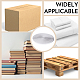 PP Plastic Ribbons(OCOR-WH20003-134A)-6