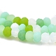 perles de verre à facettes brins(X-GLAA-F106-B-F05)-3