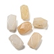 Natural Topaz Jade Beads(G-B070-04B)-1