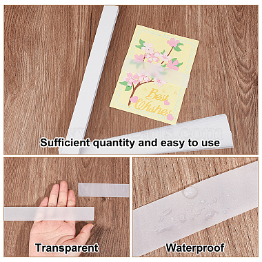 Acetic Acid Paper Book Cover(FIND-WH0161-87C)-4