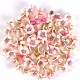 Silk Artificial Flower(FIND-WH0063-17E)-1