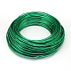 Aluminum Wire(AW-S001-0.8mm-25)-1