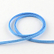 Faux Suede Cord(LW-G001-59)-2