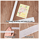 Acetic Acid Paper Book Cover(FIND-WH0161-87C)-4