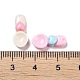 Opaque Cute Resin Decoden Cabochons(X-RESI-B024-03A)-3