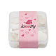 Kissitty 天然淡水シェルペンダント(SSHEL-KS0001-01)-7
