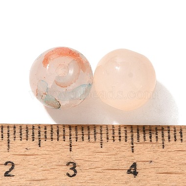 Mixed Style Glass Beads(GLAA-XCP0012-02E)-3