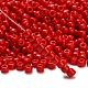 TOHO 3/0 Round Beads(SEED-XTR03-0045A)-2